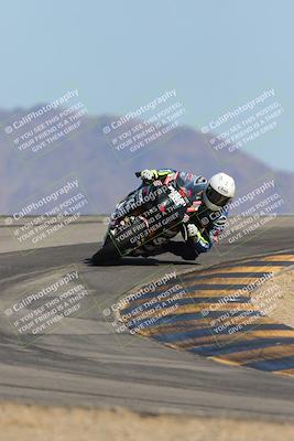 media/Mar-20-2025-Racers Edge (Thu) [[0731d8e3a1]]/1-A Group/Session 6 (Turn 12)/